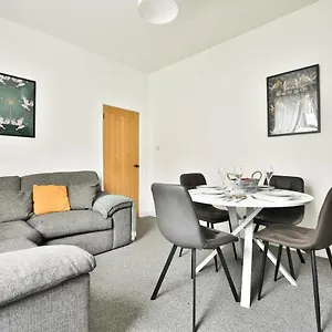 Bradely St Holiday home